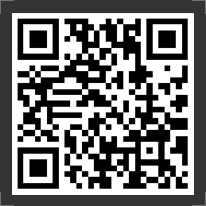 東莞影像測(cè)量?jī)x